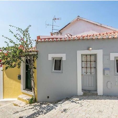 Unique Studio House | City Centre Lisboa Ngoại thất bức ảnh