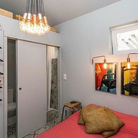 Unique Studio House | City Centre Lisboa Ngoại thất bức ảnh