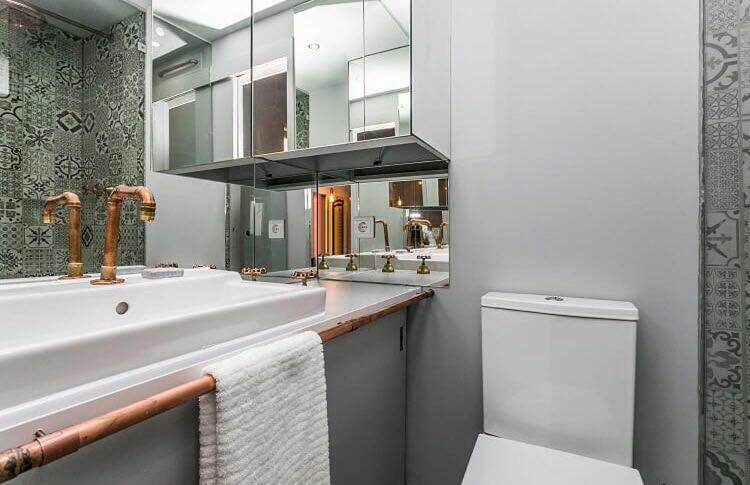 Unique Studio House | City Centre Lisboa Ngoại thất bức ảnh