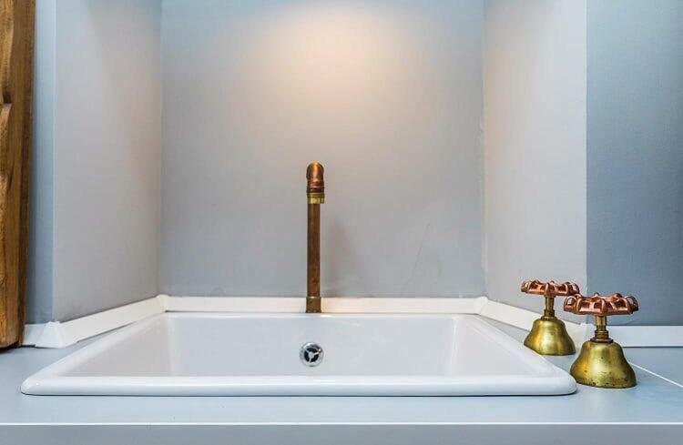Unique Studio House | City Centre Lisboa Ngoại thất bức ảnh