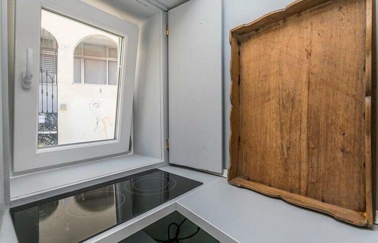 Unique Studio House | City Centre Lisboa Ngoại thất bức ảnh
